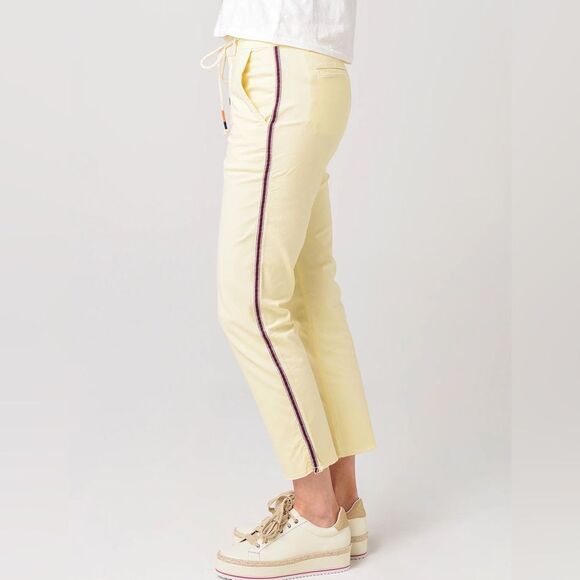 Sundry Le Soleil Pants 26 - Picture 3 of 10